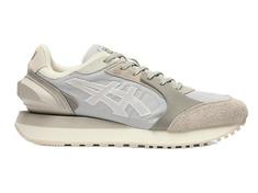 25SS 오니츠카타이거 MOAGE CO 모아지 CO 1183B555 021 GLACIER GREY OFF WHITE DOM 썸네일 1