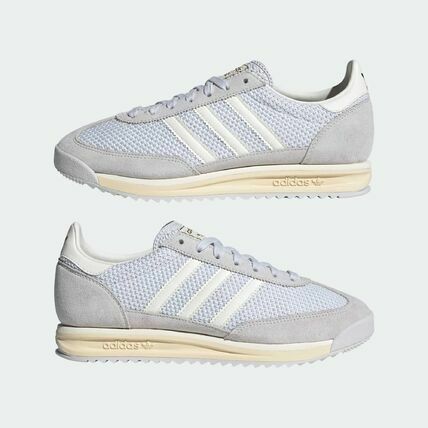 25FW 아디다스 스니커즈 JR8773 DOM - Adidas