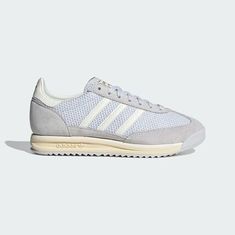 25FW 아디다스 스니커즈 JR8773 DOM 썸네일 2