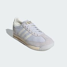 25FW 아디다스 스니커즈 JR8773 DOM 썸네일 3