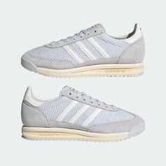 25FW 아디다스 스니커즈 JR8773 DOM 썸네일 1
