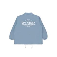25FW 반스 아우터 VN000QJ9CFL1 DOM 썸네일 2