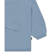 25FW 반스 아우터 VN000QJ9CFL1 DOM 썸네일 5