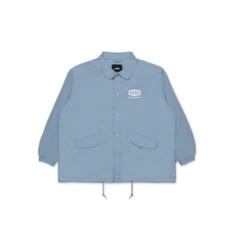 25FW 반스 아우터 VN000QJ9CFL1 DOM 썸네일 1