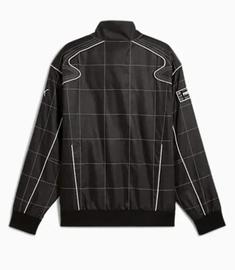 24FW 푸마 자켓 629914 01 DOM 썸네일 2