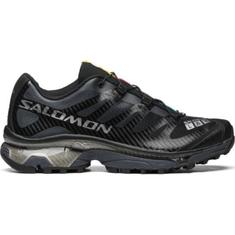 살로몬 스니커즈 S250109SX491 BLK DOM 썸네일 1