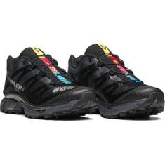살로몬 스니커즈 S250109SX491 BLK DOM 썸네일 4