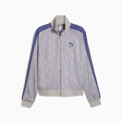 25FW 푸마 자켓 632373 63 DOM - Puma