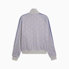 25FW 푸마 자켓 632373 63 DOM 썸네일 2
