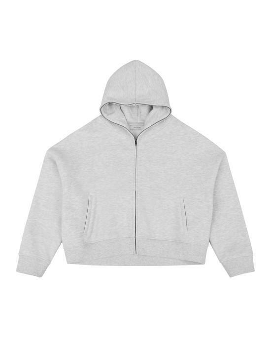 25SS 레벤자민 봄버 자켓 LEBU251MRJP027AG ARMY GREEN DOM - Les Benjamins