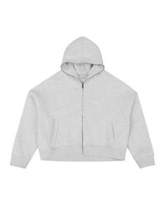 25SS 레벤자민 봄버 자켓 LEBU251MRJP027AG ARMY GREEN DOM 썸네일 1