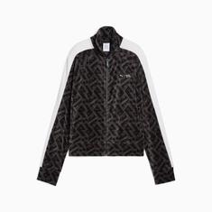 24FW 푸마 자켓 627432 01 DOM 썸네일 1