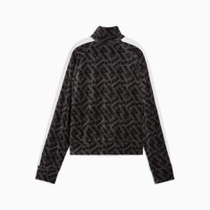 24FW 푸마 자켓 627432 01 DOM 썸네일 2