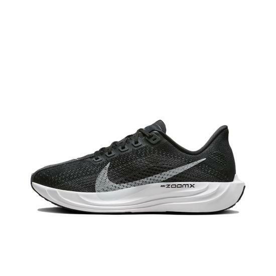 나이키 스니커즈 FQ7262 002 DOM - Nike