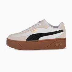 25SS 푸마 스니커즈 402313 15 DOM 썸네일 1