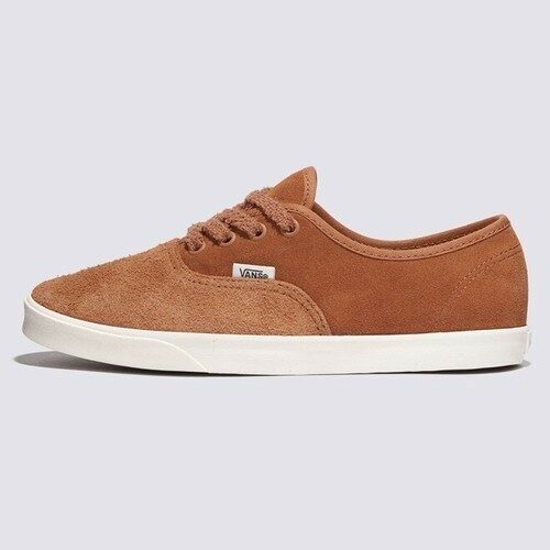 24FW 반스 스니커즈 VN000D04GWU1 DOM - Vans