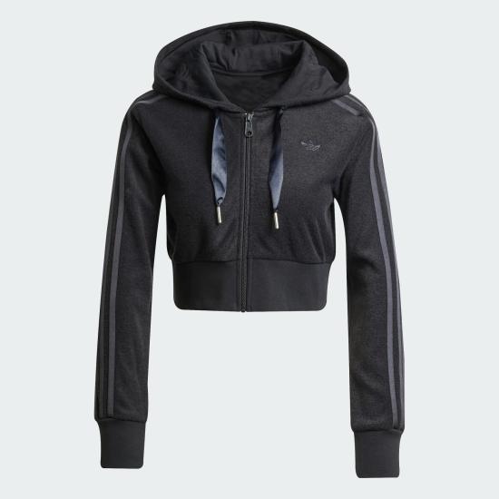 24FW 아디다스 후드 티셔츠 JN3006 DOM - Adidas
