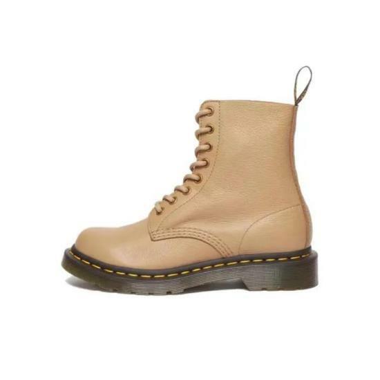 24SS 닥터마틴 부츠 30920439 DOM - Dr. Martens