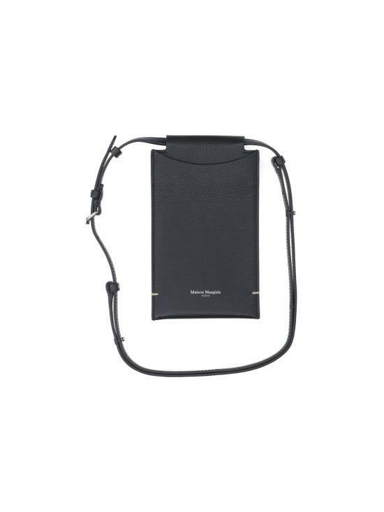25FW 마르지엘라 크로스백 SA2VZ0005P7268H8419 DOM - Maison Margiela