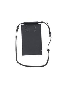 25FW 마르지엘라 크로스백 SA2VZ0005P7268H8419 DOM 썸네일 2