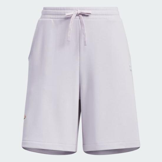 24SS 아디다스 숏팬츠 IW6303 DOM - Adidas
