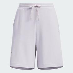 24SS 아디다스 숏팬츠 IW6303 DOM 썸네일 1