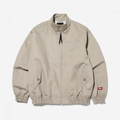 25FW 반스 자켓 VN000P02ZUJ1 DOM 썸네일 1