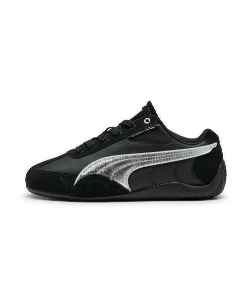 푸마 스니커즈 308908 01 DOM - Puma