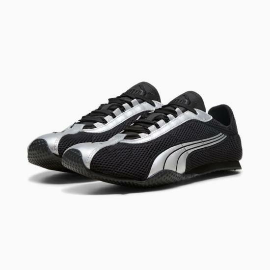 푸마 스니커즈 403692 02 DOM - Puma