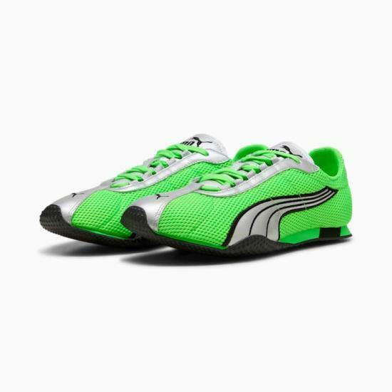 푸마 스니커즈 403692 01 DOM - Puma