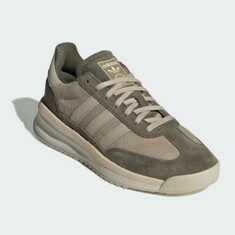 24FW 아디다스 부츠 IH5632 DOM 썸네일 1