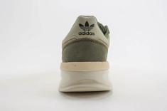 24FW 아디다스 부츠 IH5632 DOM 썸네일 3