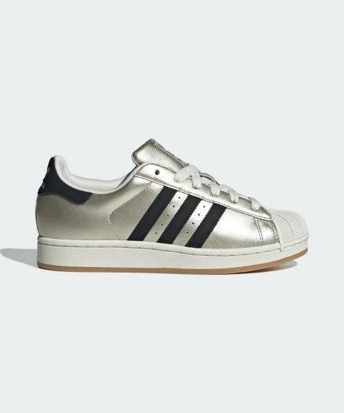 25FW 아디다스 스니커즈 HQ2691 DOM - Adidas