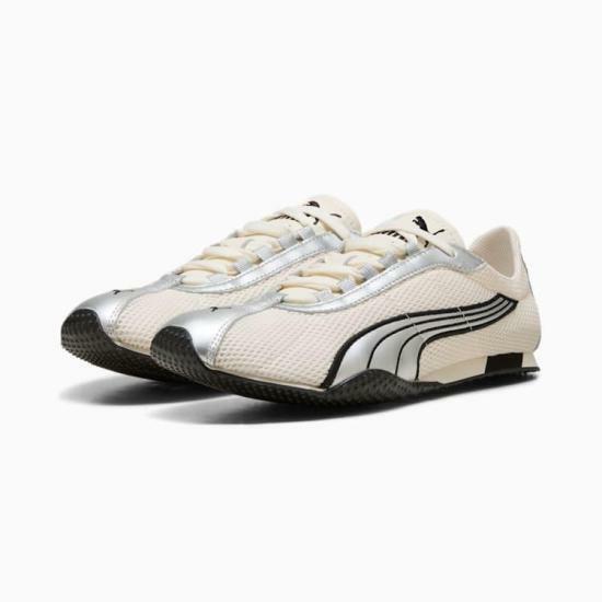 푸마 스니커즈 403692 05 DOM - Puma