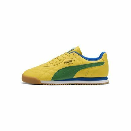 푸마 스니커즈 397720 04 DOM - Puma