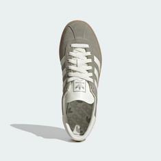 25FW 아디다스 뮌헨 스니커즈 JS3990 DOM 썸네일 2