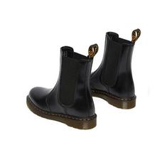 24SS 닥터마틴 부츠 26964001 BLACK DOM 썸네일 5