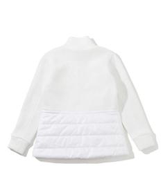 마크앤로나 숏패딩 MCW3DAD55 White 썸네일 2