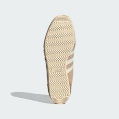 25SS 아디다스 스니커즈 JS0253 DOM 썸네일 3