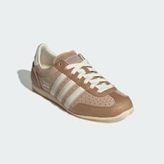 25SS 아디다스 스니커즈 JS0253 DOM 썸네일 4