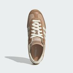 25SS 아디다스 스니커즈 JS0253 DOM 썸네일 2