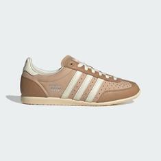 25SS 아디다스 스니커즈 JS0253 DOM 썸네일 1