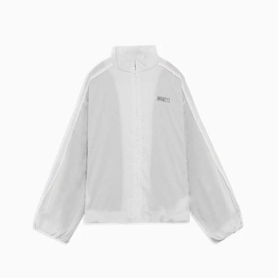 25FW 푸마 자켓 633793 32 DOM - Puma