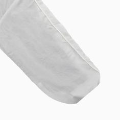 25FW 푸마 자켓 633793 32 DOM 썸네일 3