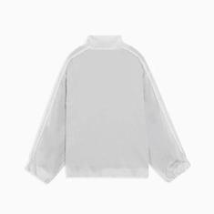 25FW 푸마 자켓 633793 32 DOM 썸네일 2