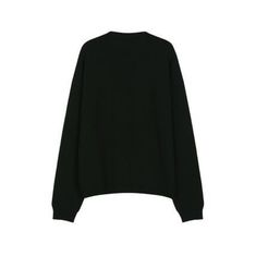 앤더슨벨 스웨터 atb1453m BLACK DOM 썸네일 2