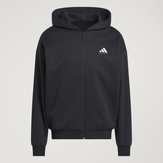 25FW 아디다스 자켓 KB3064 DOM - Adidas