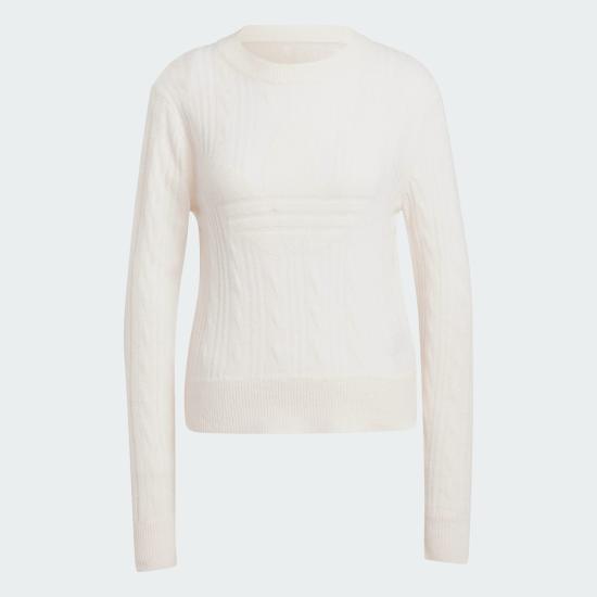 24SS 아디다스 스웨터 JN3022 DOM - Adidas