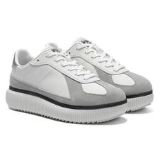 25SS 오니츠카타이거 스니커즈 1183B874 020 GLACIER GREY PURE SILVER DOM 썸네일 2