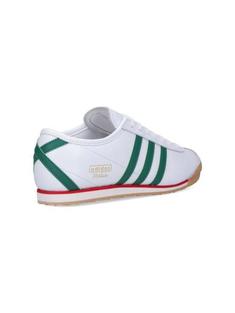 25FW 아디다스 이탈리아 70s 클라우드 스니커즈 JS1325 DOM 썸네일 4